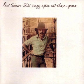 Paul_Simon-Still_Crazy_After_All_These_Years