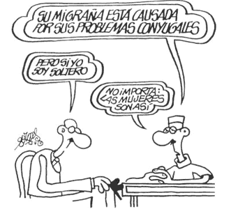 forges-migrana